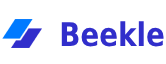 Beekle